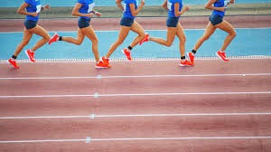 为什么粉红球棒背后的母亲节慈善活动对赞助商具有高度粘性