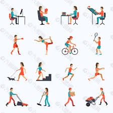 时光荏苒三十二载，感恩你我风雨相伴。同心逐梦共赴...