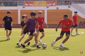 解析匹兹堡海盗队如何在低成本预算下通过挖掘高风险高回报球员自救