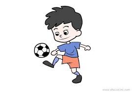 皇马更衣室内乱曝光，阿隆索希望3天后能赢曼城稳定军心