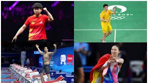 3：0WE！小玖自证实力，JDG粉丝“不要”的射手含金量还在提高