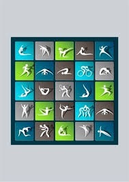 2025意大利足球盛典评最佳阵：劳塔罗领衔，国米5人入选