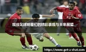 詹皇拒绝采访，因队友失望？输给公牛后提2要求无人理，终于怒不可遏