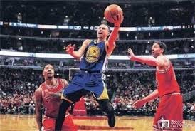 扑克与人生策略（牌桌之道与人生谋略）