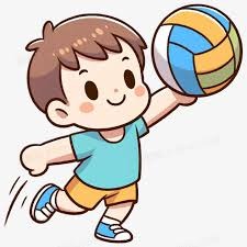 TGA25：谜底揭晓！神秘石碑确认为拉瑞安新《神界》！