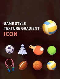 [德甲]奥利塞格雷茨卡破门 拜仁3-1逆转斯图加特