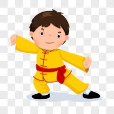 斯基拉：两家意甲俱乐部想租米雷蒂，但尤文不想放人