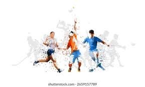 CBA新赛季分档：第一档有5队，北京被外援耽误，辽宁新疆前景黯淡