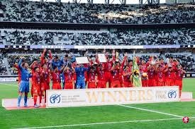 德州扑克后期先想退路（德州扑克后期优先规划退路）