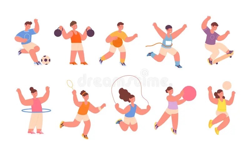 D站米兰哥第11集：前场逼抢的形同虚设和缺少核心的无可奈何