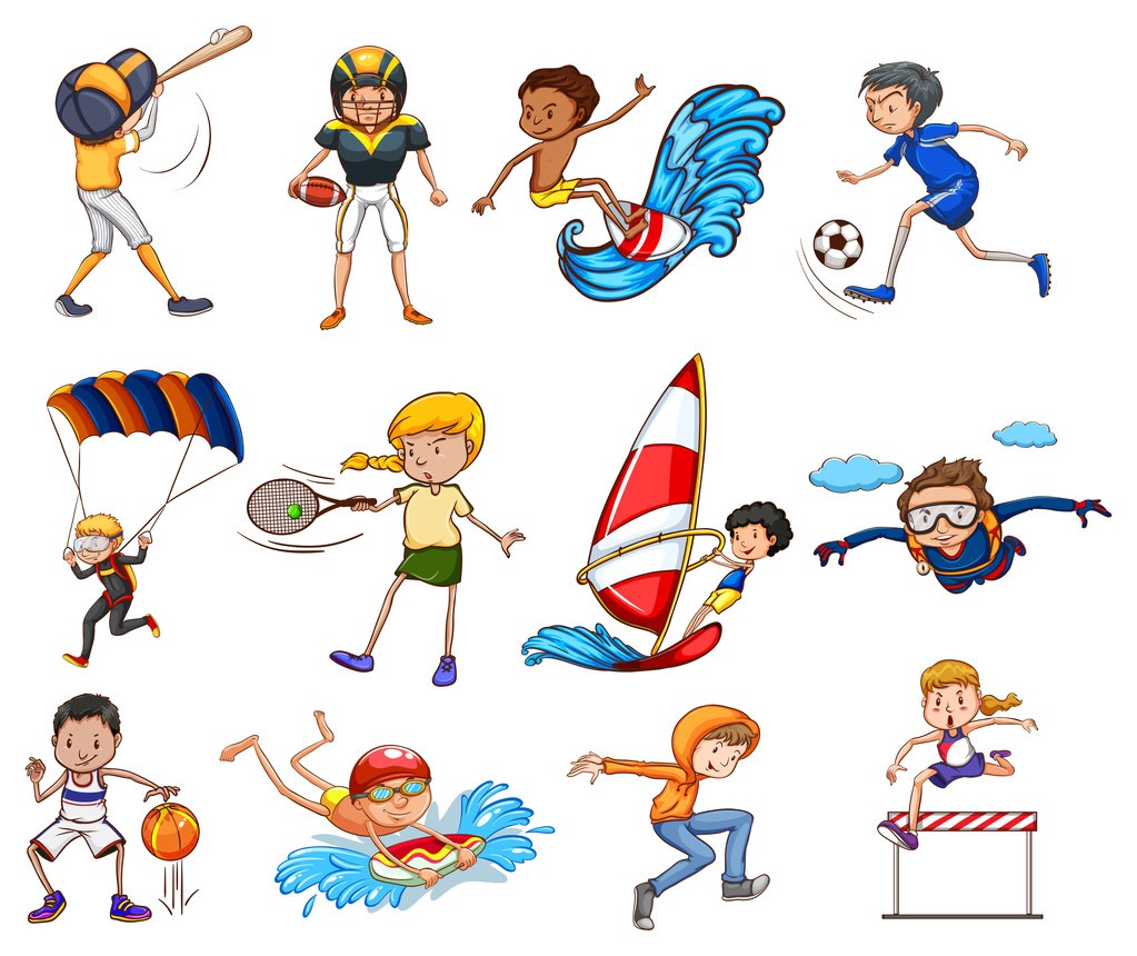 宋家豪回来了！本季首次升上日职一军｜日职