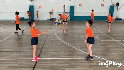 中国体育彩票公益金透明度提升