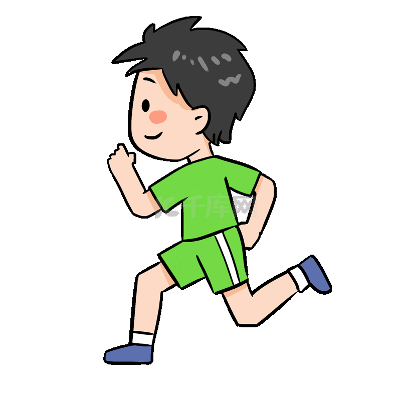 阿超A组第13的里瓦达维亚独立阿根廷杯夺冠，获队史首座冠军奖杯