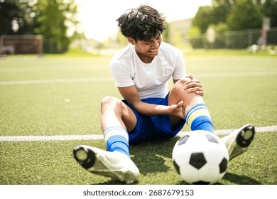 体育博彩中的“自我监控失效”：疲劳后的决策崩塌。（疲劳导致决策崩溃：体育博彩中的自我监管失灵）