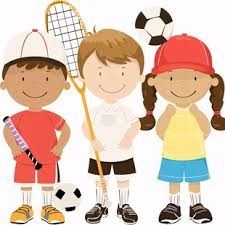 约翰逊妙传 王浩然三分应声入网