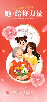 有能！鬼木达日职联8次夺冠，成首位带不同球队夺冠的主帅