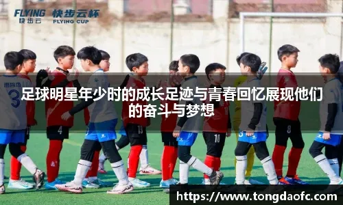 哈利伯顿25+10库里缺阵 步行者力克勇士5连胜