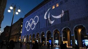 雪兰莪排总改选｜ 卓伟当选会长 “致力提升排球影响力”