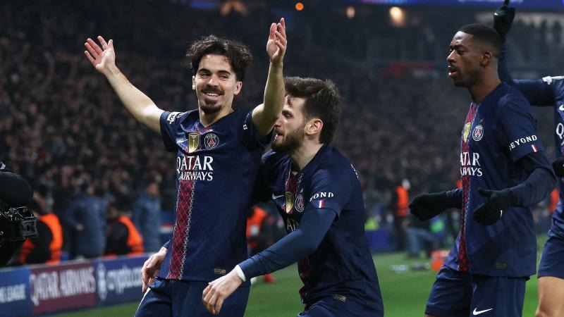 大马职篮联赛｜13分差挫少年 南虎冲冠在望